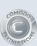 lottobay - Comodo Internet Security