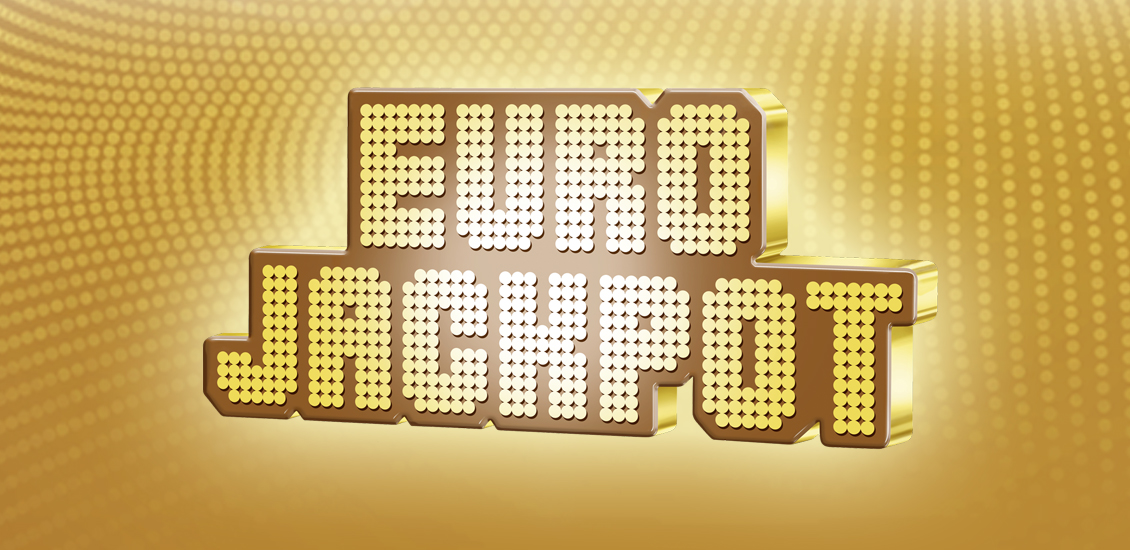 90 Million�re in zw�lf Monaten 