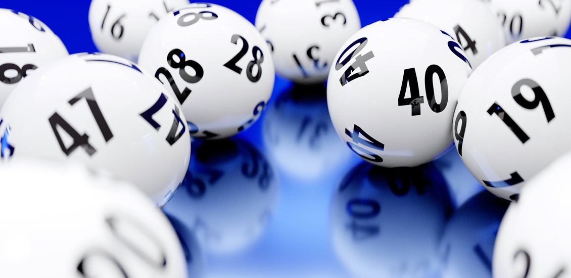 Ein Lotto-Tipp kostet bald 1,20 Euro