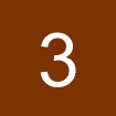3 Eurozahlen