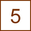 5 Zahlen