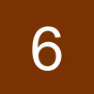 6 Zahlen