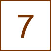 7 Zahlen