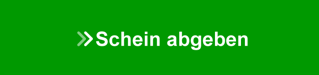 Schein abgeben