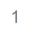 1 Ziehung
