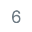 6 Ziehungen
