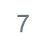 7 Ziehungen